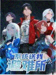 小米影视专题深读小成本电影声音设计现场